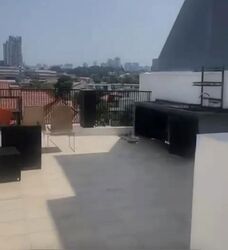 Bukit Timah Road (D10), Apartment #631480641
